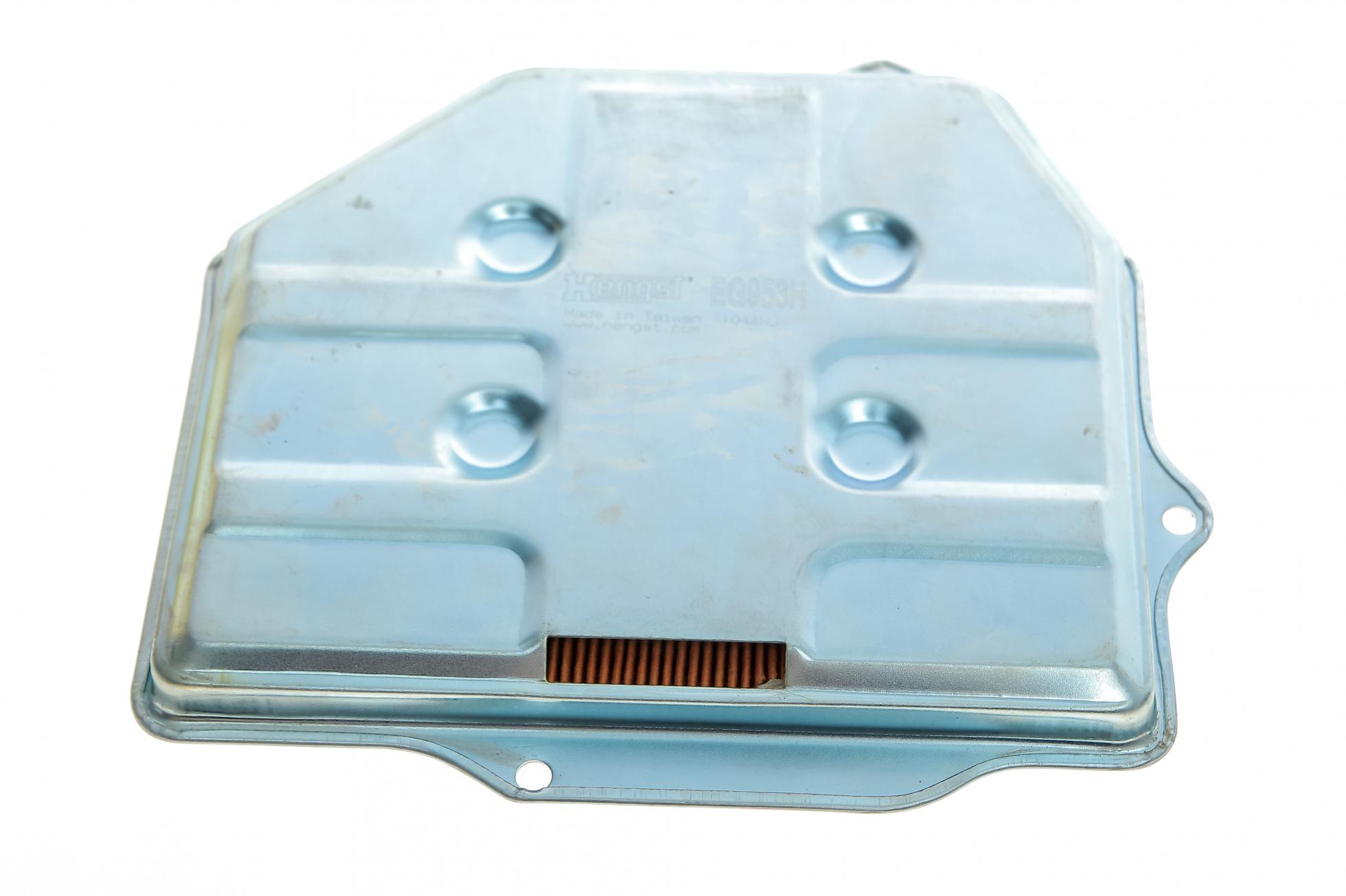EG953HD499 HENGST FILTER